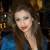 Nadia Arain · Group activity · Group discussion