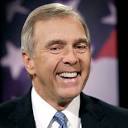 Writer's Corner: George Nethercutt - CLICK - POLITICO.
