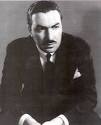 Adam Clayton Powell, Jr. was - powell_adam_clayton2