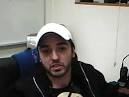 TD BANK FRAUD 3000% intrest