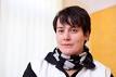 Alexandra Baumann. examinierte Zahnarzthelferin, Bereichsleiterin Labor - images?q=tbn:ANd9GcRDBBxUyofa4sreXbWnKnMDiHinGYjhR6uj7n2WG-odBqhLolE-FGokoxo