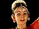 Bharatanatyam - Thillana