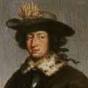 Karl XI föddes 24 nov 1655 på