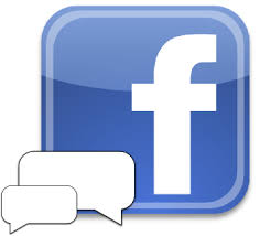 %name Facebook: regolamento 2012, le nuove linee guida   