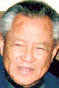 Hugo Rivera Pagaduan, 88, of Wahiawa, a retired Dole Plantation truck driver ... - 20110525_OBTpagaduan1