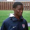 Edson Buddle - Wikipedia, the free encyclopedia
