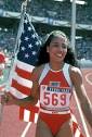 http://www.womentalksports.com/images/image138817.jpg