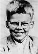 Moors murders - Wikipedia