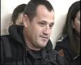 Agim Llupo