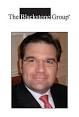 Ken Allen of Blackstone Group