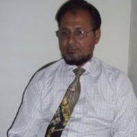 Muhammad Naushad G. Sabzwari - Academia.edu - s200_muhammad_naushad.ghazanfar