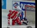 1991 World Junior Ice Hockey Championships