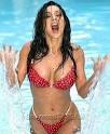 http://hinvi.com/uploads/images/17003-Mallika-Sherawat.JPG