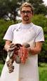 Chef_Chris_Cosentino.jpg