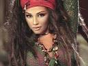 Darine - Aiwa Aiwa