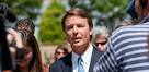 Why the John Edwards Trial Is a Bigger Deal Than You Think ...