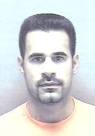 EDWIN RODRIGUEZ - Florida Sexual Offender - CallImage?imgID=176765