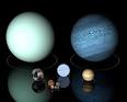 Planet - Wikipedia, the free encyclopedia