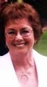 Suzanne Dudley Obituary: View Obituary for Suzanne Dudley by Hathaway-Myers ... - 9e0aedad-84cc-44ce-8c75-0ed31434aa26