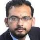 Faiz Wahid