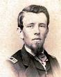 Major James E. Powell.