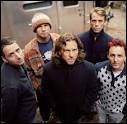 Pearl Jam Picture 2