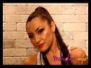Andra is one of the