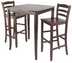 Image result for stool+table+photos