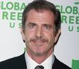 Mel Gibson Picture 4
