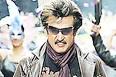 Rajnikant