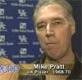 Mike Pratt: Coach Rupp would - MikePratt