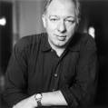 Wolfgang Becker. Wolfgang Beckerwas born in Westphalia, Germany in 1954. - images?q=tbn:ANd9GcRDFH13iV9rvLOjtf6_T_S2ZfW1sH6G1-cV1EtcgUkouE29tcK8IuIUKws