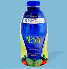 NHT Global Europe - Produkte: Premium Noni Juice - products_noni