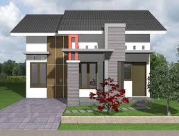 Search Results for �Desain Rumah Rumah Minimalis Idaman Keluarga 1 ...