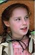 pollyanna_left01.jpg