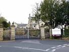 into a gated community of - via Daymix