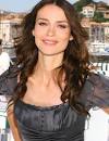 Saffron Burrows Weight - images?q=tbn:ANd9GcRDFbeV7PW8CjGEd0Cq8fbejtwqcz3y73nIB3Oq6lP-BdYdHY5tKevqb6Y