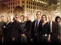 Law &amp; Order: Special Victims Unit | TV Show | Cast,Fans,Clips ...