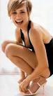 Photo Gallery: Related. <b>Alison Lohman</b>.