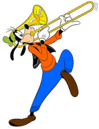 images?q=tbn:ANd9GcRDGjCJkDaZA0T1f9Tc7UQ5h3dcFXN7eMmxBdsGIyojSizjus6KRqDByUzuZw