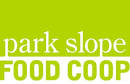 Park Slope Food Coop will