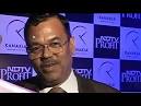 Bank of Baroda wins the