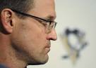 Finally, it's official: Disco Dan Bylsma has been named the permanent coach ... - 610x