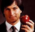 Shares of Apple have been on a