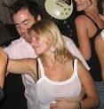THE WORST NAMES IN NEWS: Keith Olbermann's Girlfriend Katy Tur ...