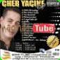Cheb yacine Chaba bla makiage