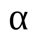 File:Greek lc alpha.svg - Wikimedia Commons