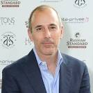 Matt Lauer