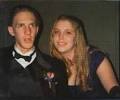 Dylan Bennet Klebold