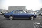 NORIYARO &raquo; WHAT THE HELL IS A HOLDEN DOING HERE: Mazda Roadpacer